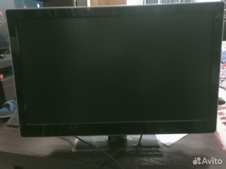 Мaнитор Gold Star