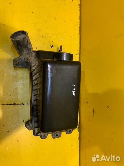 Корпус воздушного фильтра Kia Spectra 2002–2011