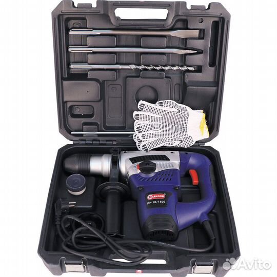 Аренда Прокат Доставка Инструмента