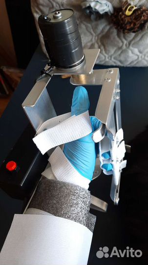 Тренажер для руки реабилитация