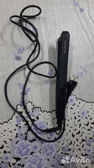 Выпрямитель