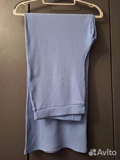 Костюм женский