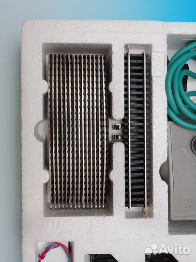 Модели железных дорог Курского по Счетмаш