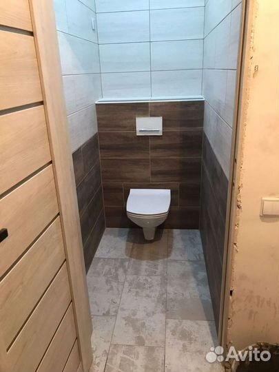 Мастер на час