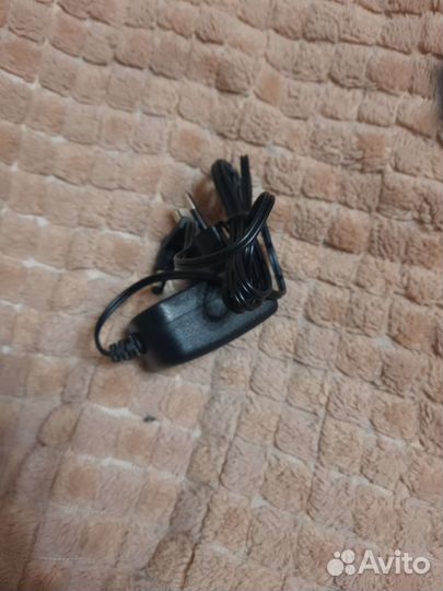 DES-1005A/bнеуправляемый коммутатор с 5 портами