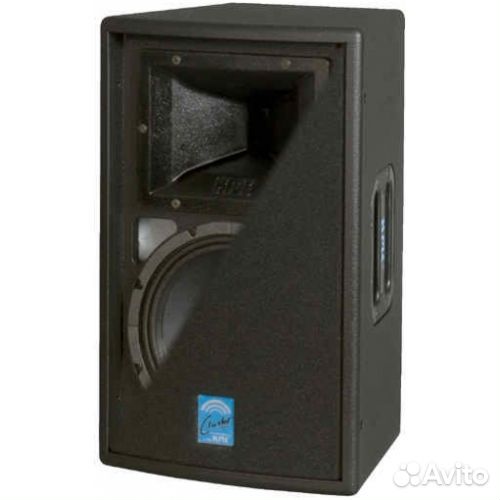 Акустическая система K.M.E. CS1102 Felt