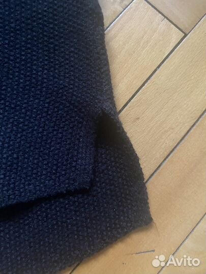 Джемпер zara мужской