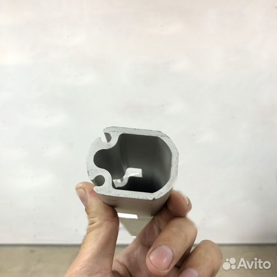 Запчасти для листогибов Tapco, VanMark