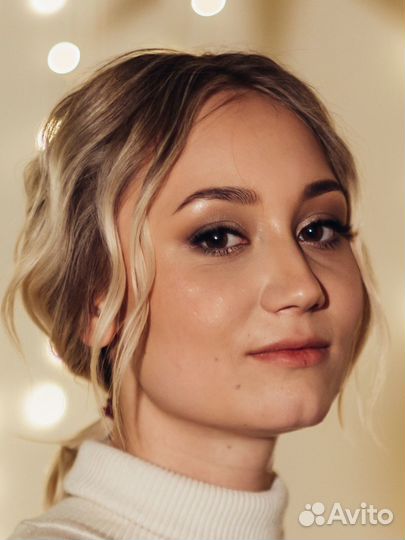 Репетитор китайского/английского языка