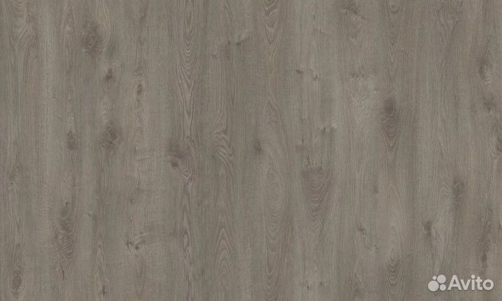 Напольные покрытия