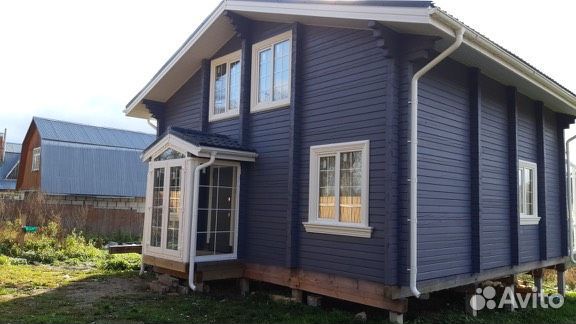 Окна пластиковые. Алюминиевые. Раздвижные двери