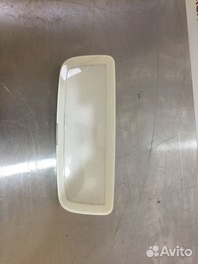 Плафон салона мерседес W 204