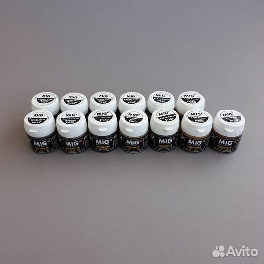 Модельная химия