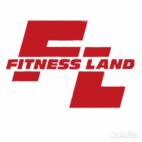 Fitness land октябрьская ул 8 фото