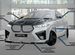 Новый BMW X6 M 4.4 AT, 2024, цена 32000000 руб.