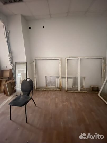 Окна пластиковые бу