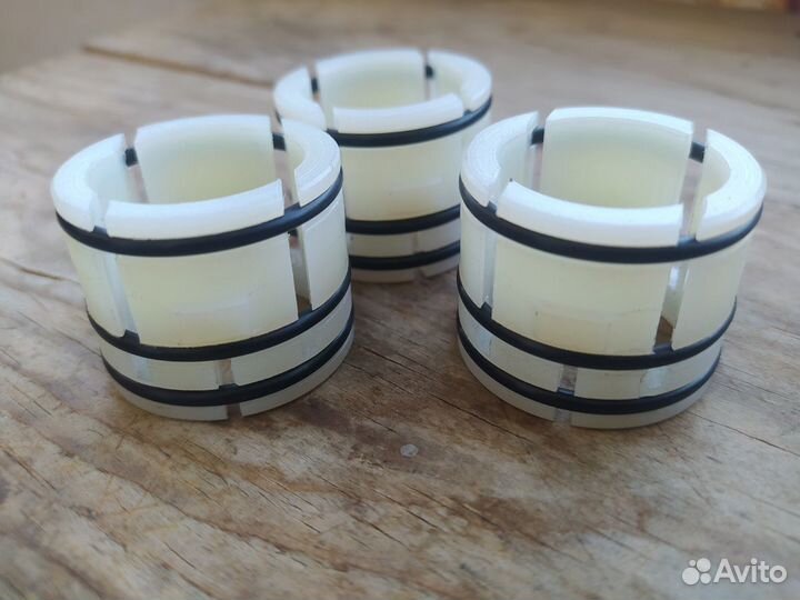 Втулка рулевой рейки LADA vesta