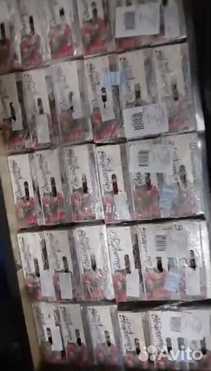 Клубника свежая оптом