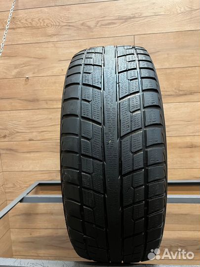 Yokohama Geolandar I/T-S G073 235/60 R18