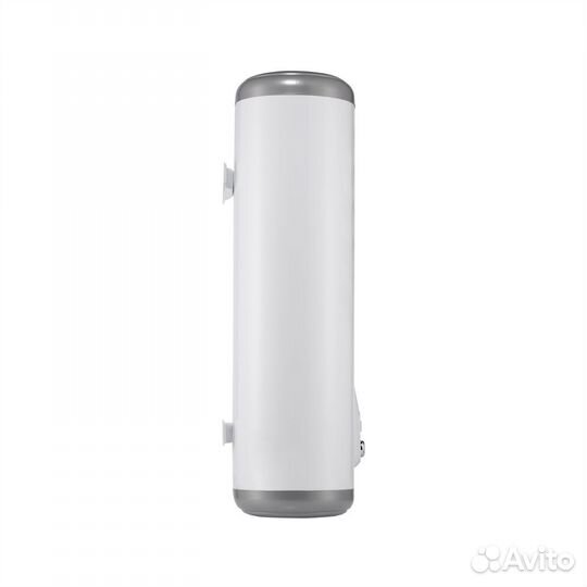 Водонагреватель Electrolux EWH 80 Royal