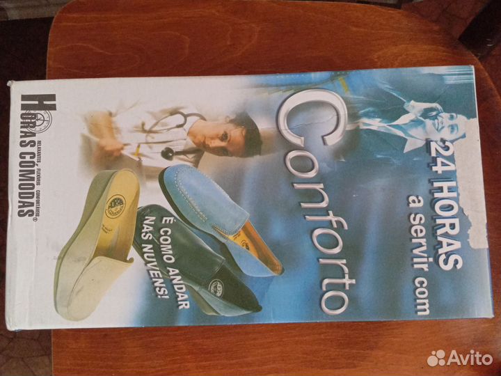 Туфли женские 39 размер натуральная кожа