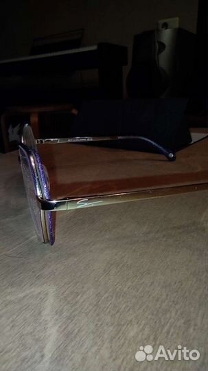 Оправа st. louise