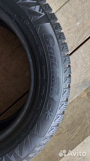 Cordiant Winter Drive 195/60 R15