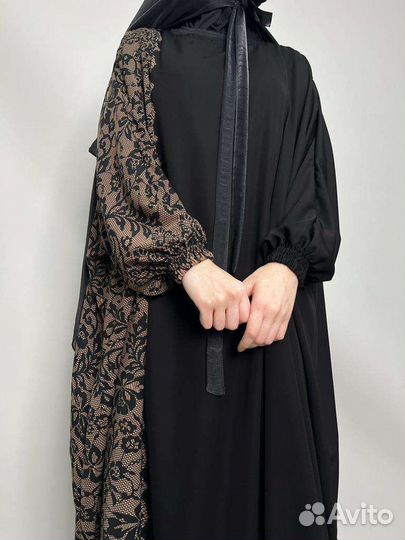 Женская одежда