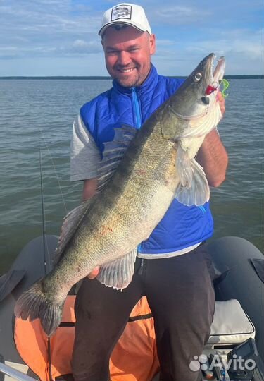 Видео регистратор экшнкамера - под кепку бейсболку