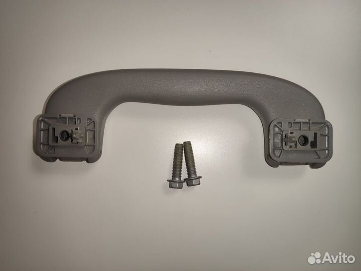 Ручка потолка передняя без крючка Opel Astra H