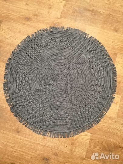 Продам коврик