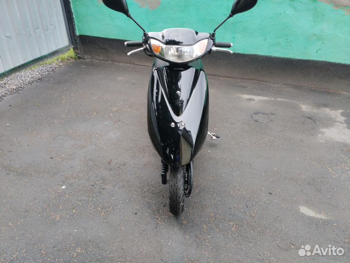 Продам Хонда дио 68