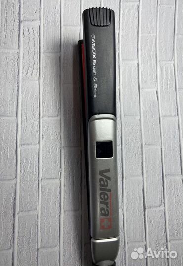 Выпрямитель Valera