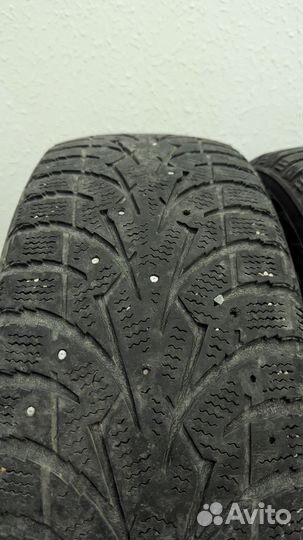 Toyo Observe G3-Ice 185/65 R15 88C