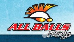 Lower A-Arm Brg - Seal Kit Can-Am Commander 1000 LTD 13-15, Commander 1000 STD 11-15, Comm (Ремкомпл