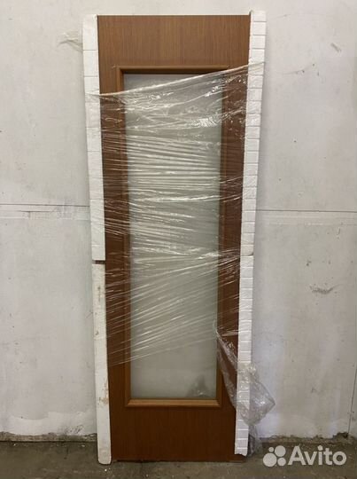 Дверь #4 200*70