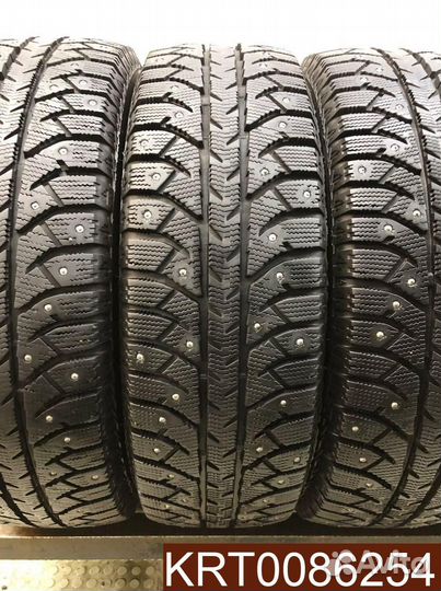 Bridgestone Ice Cruiser 7000S 185/65 R15 99B