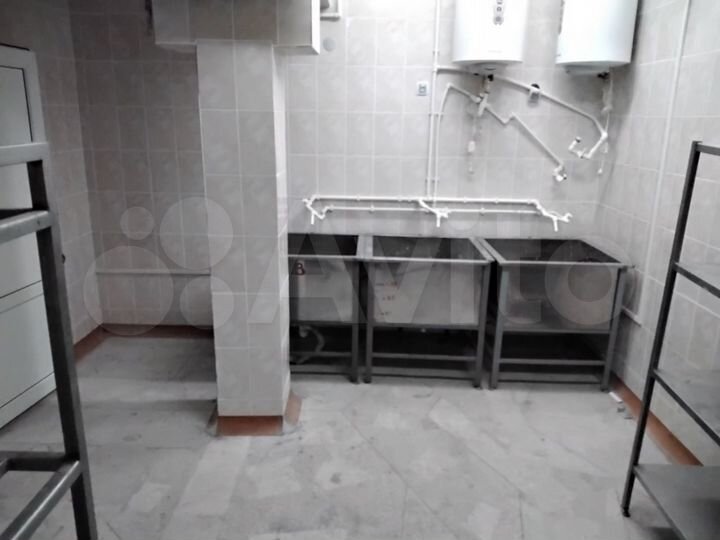 Коммерческая недвижимость (Белоруссия)