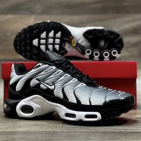 Nike air max tn homme best sale