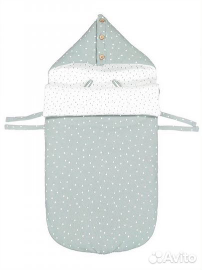 Конверты на выписку на любой сезон