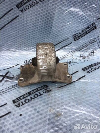 Подушка двигателя Nissan Almera Classic