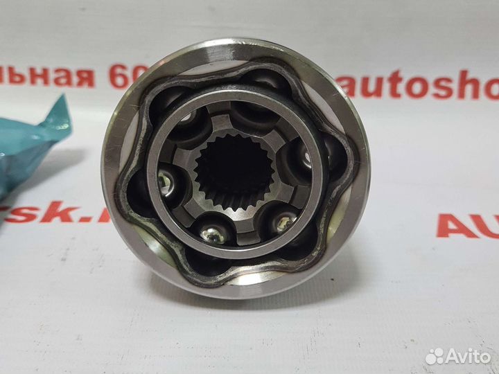 Шрус наружный Mitsubishi Lancer 9 Лансер 9