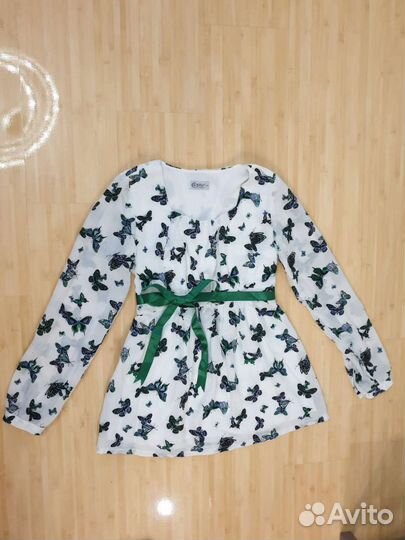 Вещи платье джинсы для беременных