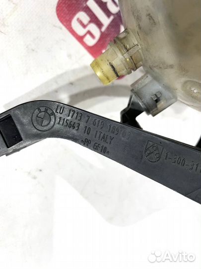 Расширительный бачок N20 F07 F10 F11