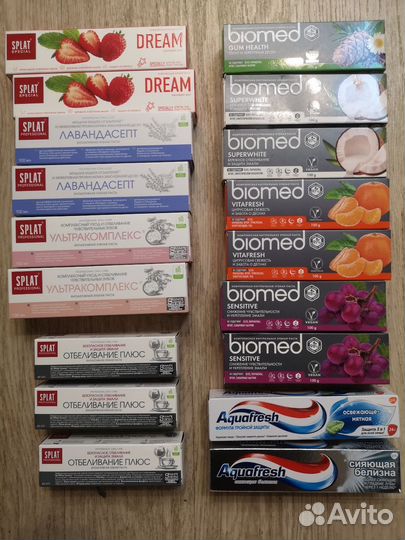 Nivea Men пена и гель для бритья