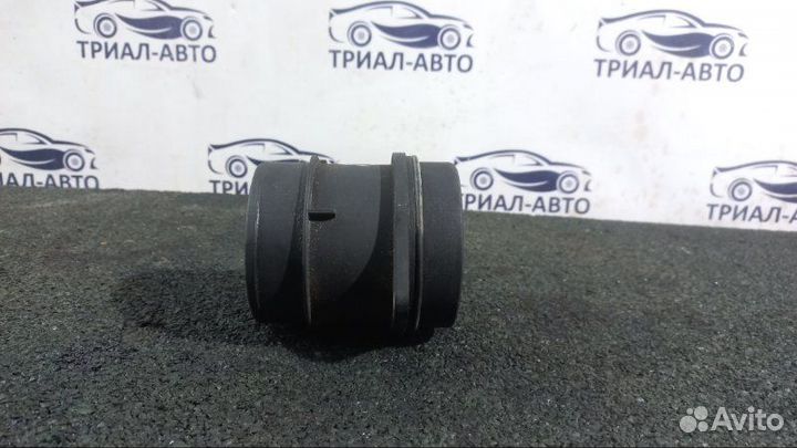 Датчик расхода воздуха Hyundai Ix35 D4HA 2.0