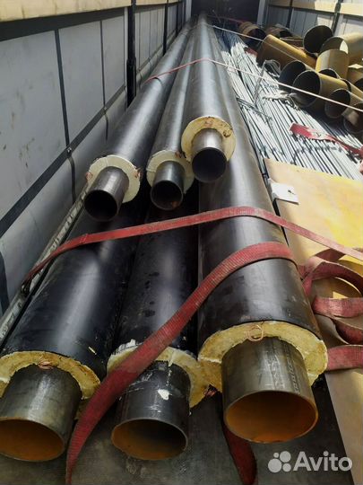 Электросварные трубы / опт