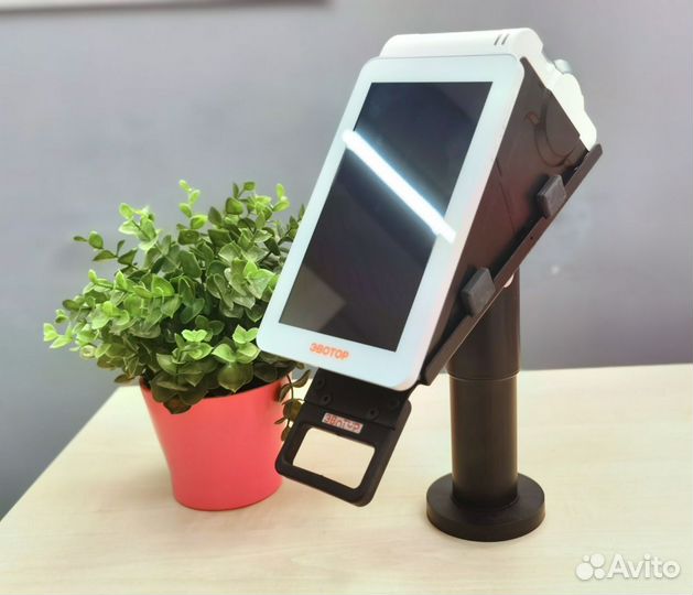 Онлайн Касса