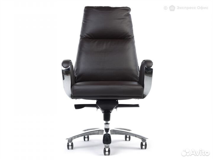 Кресло для руководителя Сенат