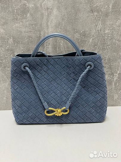 Сумка женская Bottega Veneta